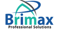 Logobrimaxblack