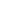 icons8-star-96