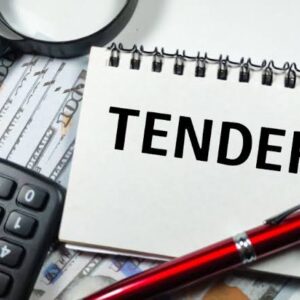 Access to Reserved Tenders (30% Rule)