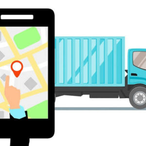 Cargo Tracking and Updates