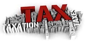 Duty and Tax Advisory